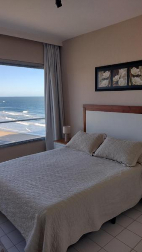 Departamento Punta del Este centro